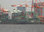 Dcim6333/DSC00585