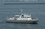 Dcim6338/DSC_3208
