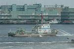 Dcim6338/DSC_3228