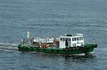 Dcim6338/DSC_3238
