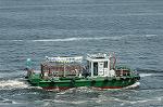 Dcim6338/DSC_3252