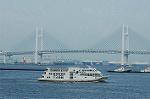 Dcim6338/DSC_3258