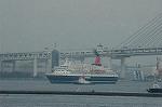 Dcim6340/DSC_3473