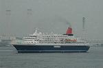 Dcim6340/DSC_3506