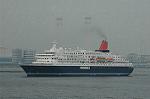 Dcim6340/DSC_3512
