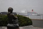 Dcim6343/DSC_6625