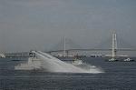 Dcim6343/DSC_6686