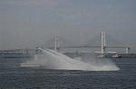 Dcim6343/DSC_6688