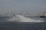 Dcim6343/DSC_6690