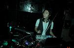 Dcim6345/DSC_6896