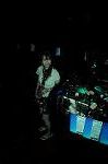 Dcim6346/DSC_7001
