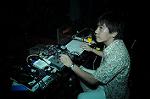 Dcim6346/DSC_7036