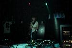 Dcim6346/DSC_7092
