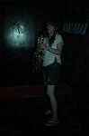 Dcim6346/DSC_7108