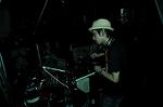 Dcim6347/DSC_7151