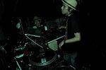 Dcim6347/DSC_7198