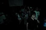 Dcim6347/DSC_7221