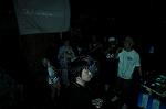 Dcim6347/DSC_7224