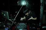 Dcim6347/DSC_7230