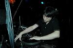 Dcim6347/DSC_7235
