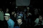 Dcim6348/DSC_7262