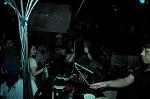 Dcim6348/DSC_7263