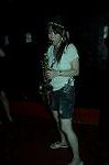 Dcim6348/DSC_7274