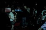 Dcim6348/DSC_7292