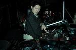 Dcim6348/DSC_7303