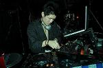 Dcim6348/DSC_7304