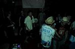 Dcim6348/DSC_7360