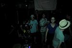 Dcim6349/DSC_7396
