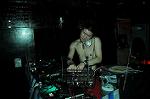 Dcim6349/DSC_7400