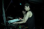 Dcim6349/DSC_7416