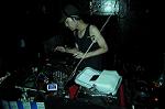 Dcim6349/DSC_7426