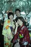 Dcim6349/DSC_7431