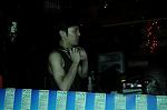 Dcim6349/DSC_7437