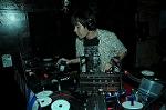 Dcim6349/DSC_7439