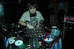 Dcim6349/DSC_7442