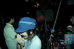 Dcim6349/DSC_7460