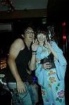 Dcim6349/DSC_7466