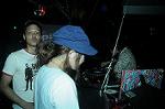Dcim6349/DSC_7480
