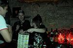 Dcim6349/DSC_7482
