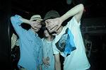 Dcim6349/DSC_7490