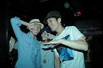 Dcim6349/DSC_7491