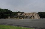 Dcim6350/DSC_7541