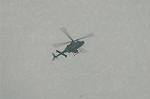 Dcim6351/DSC_3744