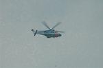 Dcim6351/DSC_3752