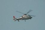 Dcim6351/DSC_3758