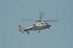 Dcim6351/DSC_3760